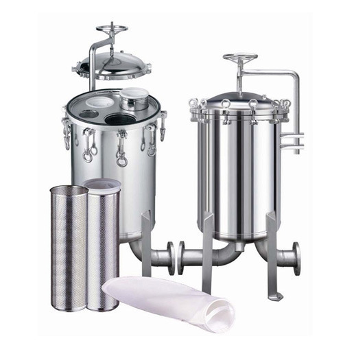 ss-bag-filter-housing-500x500-1