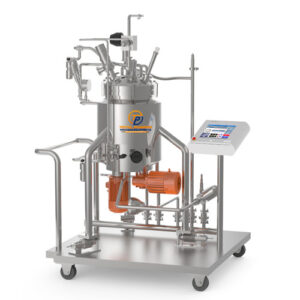 MFG VESSEL