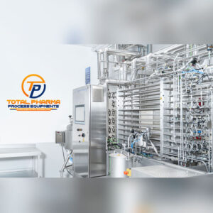 R & D PROCESSING SYSTEM
